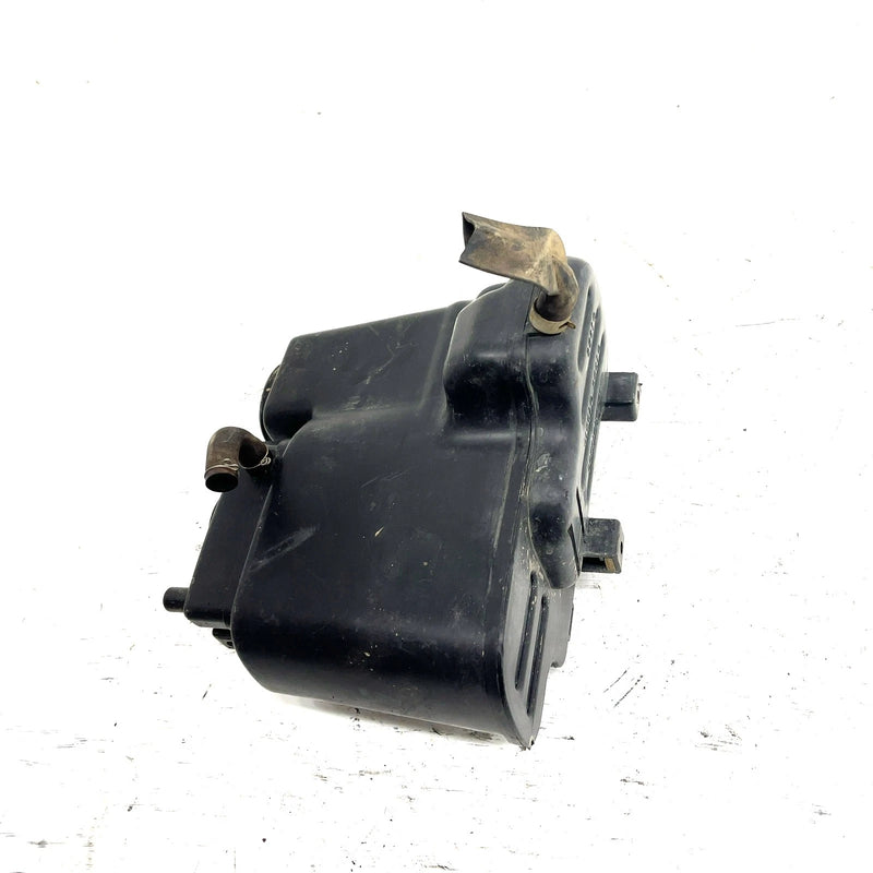 98-02 Arctic Cat 300 4X4 OEM Airbox Base 3570-001 AA42