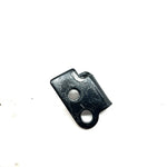 08-13 Kawasaki Teryx 750 KRF750A 4x4 OEM Brake Cable Bracket 11054-0933 XK0.2