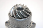 03 Kawasaki Prairie 650 Kvf650a 4x4 Oem Bearing Housing 41046-1101 AK15