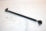 2009 Suzuki Lt-a400f Oem Steering Tie Rod 51281-27H00 AS26