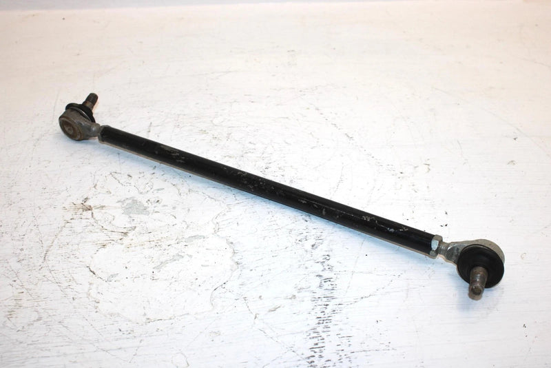 2009 Suzuki Lt-a400f Oem Steering Tie Rod 51281-27H00 AS26