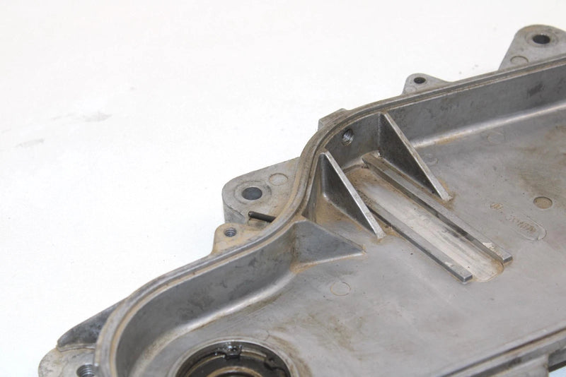05 Polaris Switchback 900 Oem Chaincase Housing 5134758 SP167