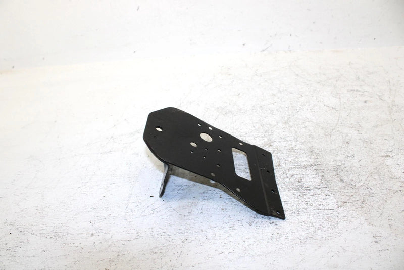 2003 Polaris 800 Xc Sp Edge Oem Front Suspension Pad Set 5244999-067 SP35