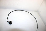 15 Suzuki King Quad 500 Oem Rear Brake Cable 58810-31G30 58810-31G1 AS10