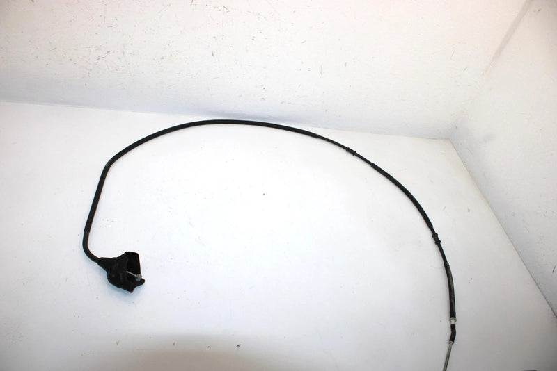 15 Suzuki King Quad 500 Oem Rear Brake Cable 58810-31G30 58810-31G1 AS10