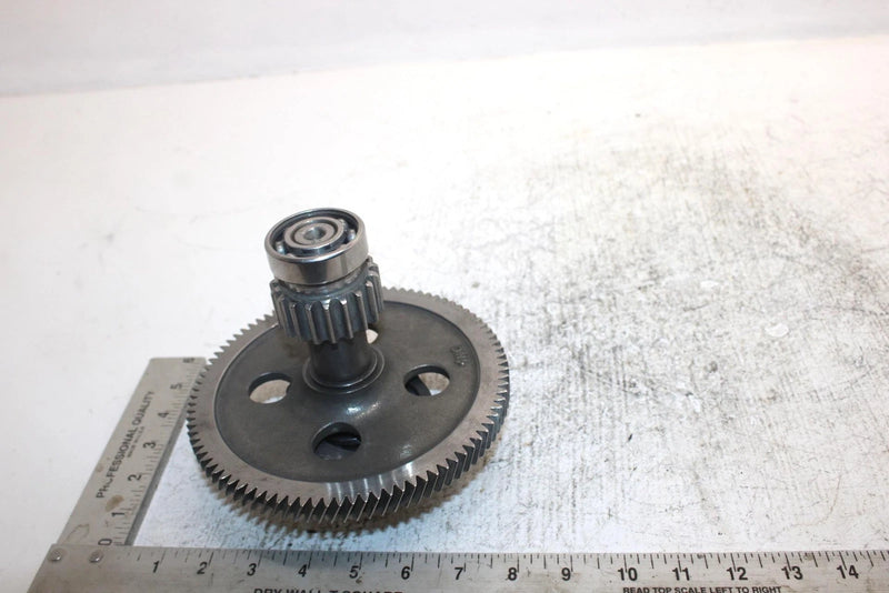 2005 Polaris Sportsman 500 Ho Oem Output Shaft Set 3234066 3234062 AP60