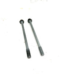 2002 Arctic Cat 375 4x4 Automatic OEM Cylinder Head Bolt Set 3423-431 AA34