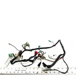 2004 Polaris Sportsman 90 OEM Main Wire Harness 0451694 AP209
