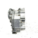 98-12 Polaris Scrambler 500 OEM Crankcase 3089240 AP211