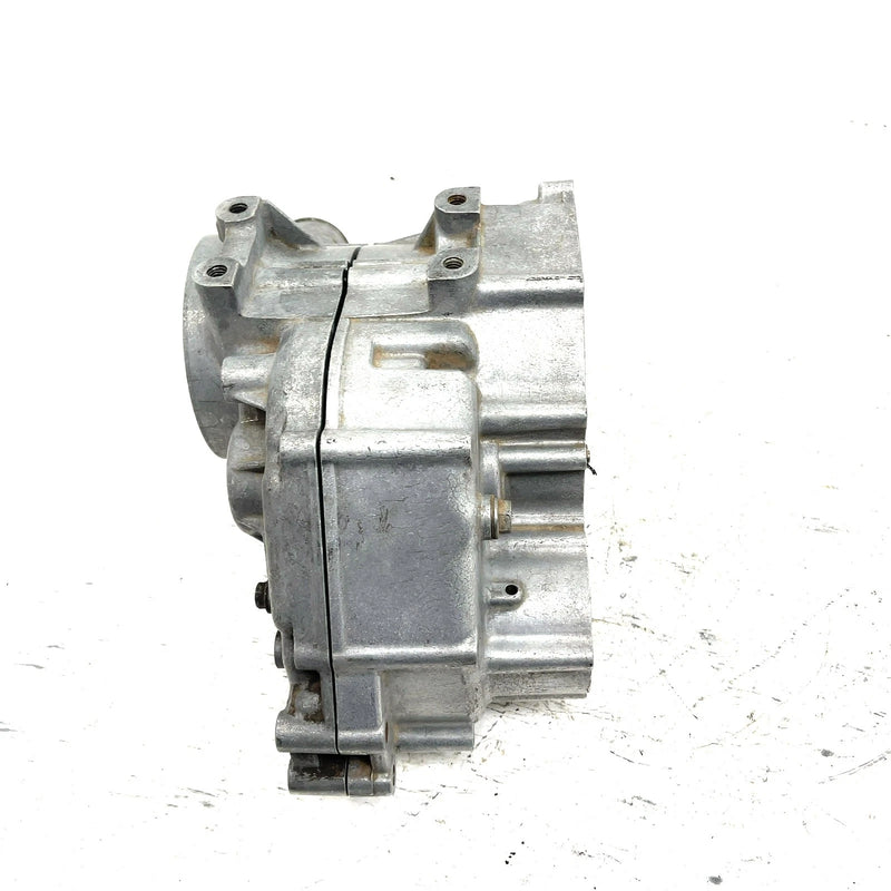 98-12 Polaris Scrambler 500 OEM Crankcase 3089240 AP211