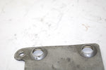 94 POLARIS LITE OEM BOLT RETAINER BRACKET 5222421 SP113