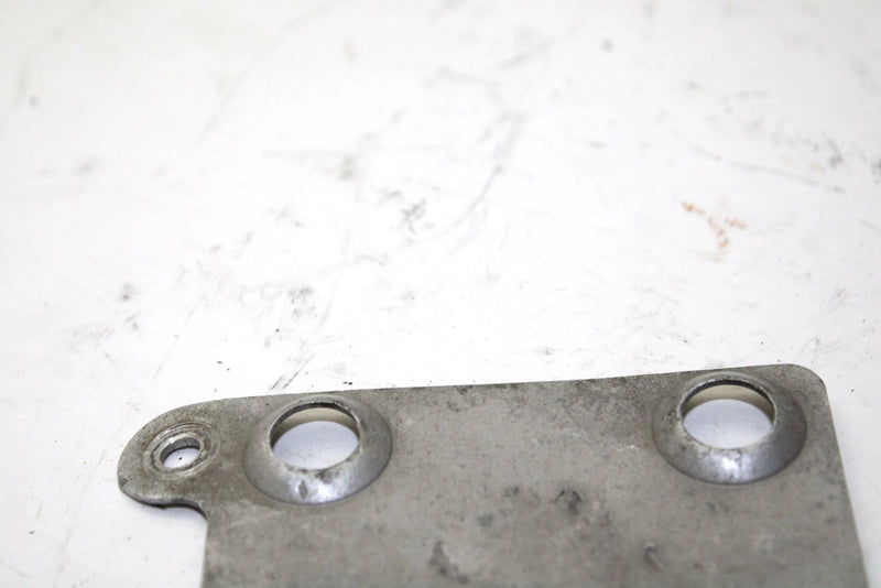 94 POLARIS LITE OEM BOLT RETAINER BRACKET 5222421 SP113