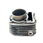 83-85 Yamaha Tri Moto 200 YTM200 OEM 67mm Bore Cylinder 21V-11310-00-00 AY59