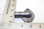 1998 Ski-doo Formula Iii 700 Oem Bent Outlet Socket 420922600 SS105