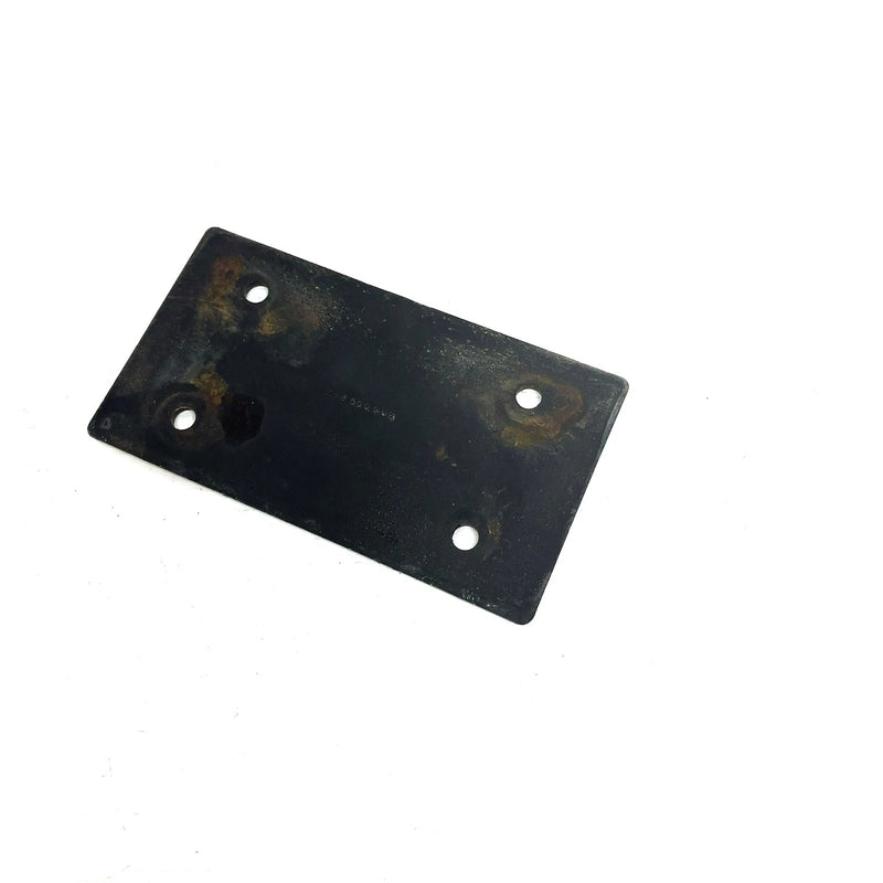 96-97 Sea-Doo GTI OEM Hood Hinge Spacer 269500063 JS66