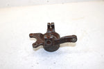 2005 Arctic Cat 400 Auto Trans Oem Front Left Steering Knuckle 0505-447 AA5