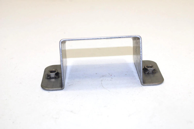 1999 Kawasaki Jet Ski 1100 Stx Oem Fuel Filter Bracket 11047-3761 JK0