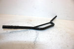 1999 Arctic Cat Zr 600 Oem Handlebars 1705-008 SA0