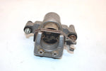 06 Can-am Outlander 400 Oem Left Brake Caliper 705600366 705600576 AB0