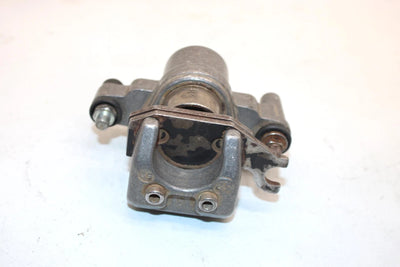 06 Can-am Outlander 400 Oem Left Brake Caliper 705600366 705600576 AB0