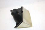 1996 Ski-doo Touring Sle Oem Headlight W/Bulb 515176274 515176274 SS27