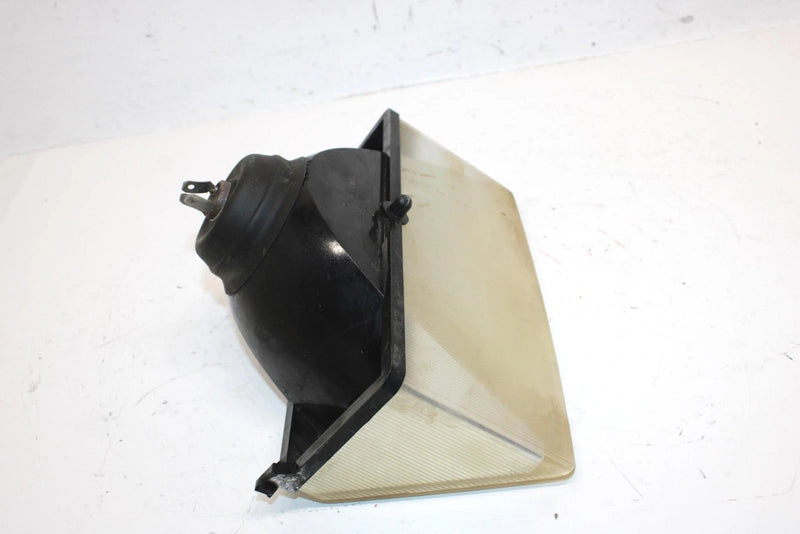 1996 Ski-doo Touring Sle Oem Headlight W/Bulb 515176274 515176274 SS27