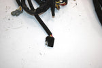 02 Arctic Cat Zr 440 Sno Pro Oem Main Wire Harness 0686-741 SAS14