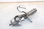 92 Polaris Trail Boss 4x4 Oem Left Hub Strut 1843033 AP135