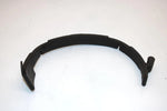 00 Arctic Cat 500 Automatic  Oem Clutch Air Intake Plate Cushion 3402-699 AA7