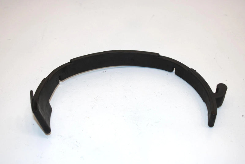 00 Arctic Cat 500 Automatic  Oem Clutch Air Intake Plate Cushion 3402-699 AA7