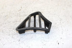 2001 Ski-doo Mxz 800 Oem Air Intake Grill Set 517302025 SS19