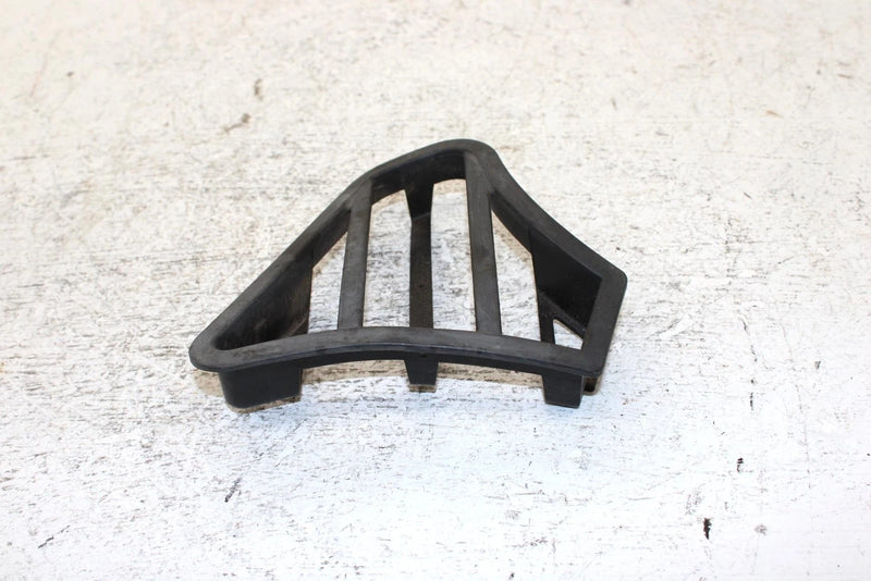 2001 Ski-doo Mxz 800 Oem Air Intake Grill Set 517302025 SS19