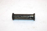 1984 Honda Atc 200 Esa Oem Engine Mount Spacer (Long) 50252-958-680 AH60