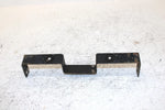 2004 Polaris Sportsman 500 Oem Upper Radiator Mount 5246754-067 AP18