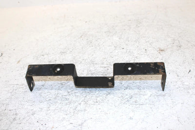 2004 Polaris Sportsman 500 Oem Upper Radiator Mount 5246754-067 AP18