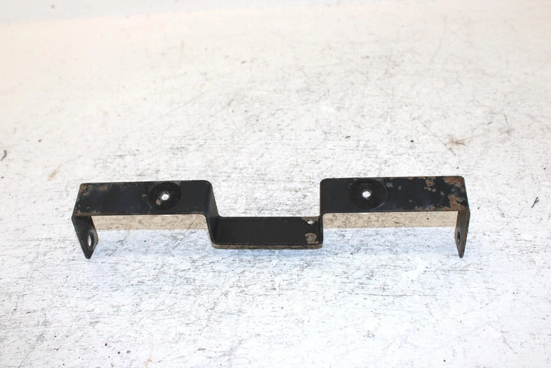 2004 Polaris Sportsman 500 Oem Upper Radiator Mount 5246754-067 AP18
