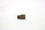01 Arctic Cat Thundercat OEM Carburetor Main Jet 350 6505-074 SA105