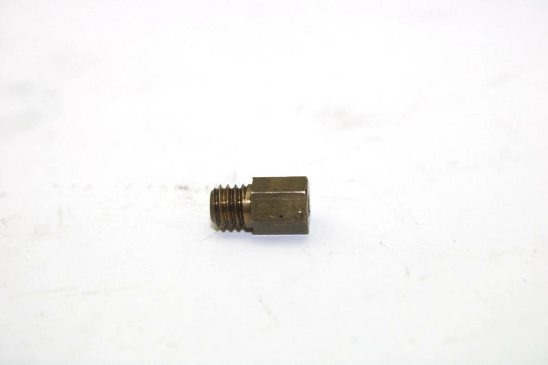 01 Arctic Cat Thundercat OEM Carburetor Main Jet 350 6505-074 SA105