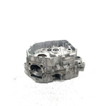 1996 Yamaha Big Bear 350 YFM350FW 4x4 OEM Crankcase 1YW-15100-07-00 AY55