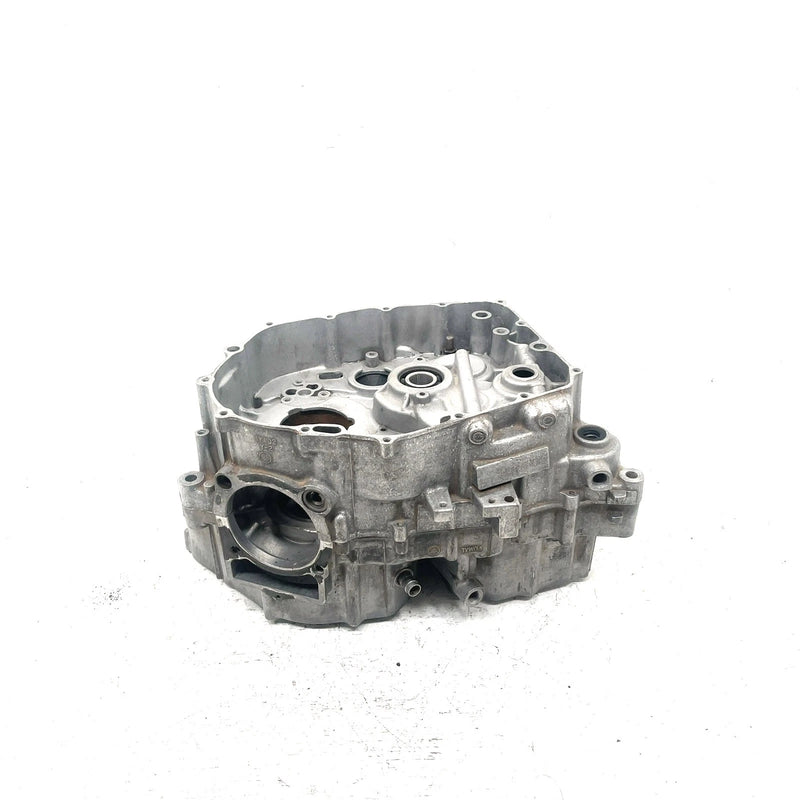 1996 Yamaha Big Bear 350 YFM350FW 4x4 OEM Crankcase 1YW-15100-07-00 AY55