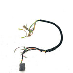 1995 Arctic Cat TigerShark Daytona OEM Main Wire Harness 3008-347 JA15