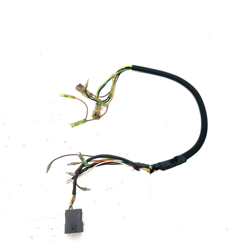 1995 Arctic Cat TigerShark Daytona OEM Main Wire Harness 3008-347 JA15