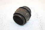 2009 Polaris Trail Boss 330 Oem Carburetor Inlet Duct 5433180 AP181