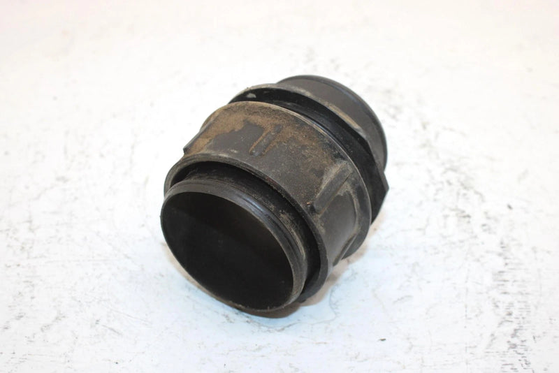 2009 Polaris Trail Boss 330 Oem Carburetor Inlet Duct 5433180 AP181