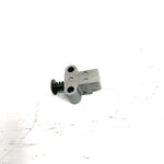 2005 Arctic Cat 650 4x4 V2 OEM Lower Cam Chain Tensioner  3201-086 AA39