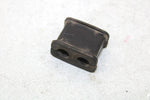 2003 Suzuki Lt-f400f Oem Oil Cooler Line Grommet 16468-38F01 AS23