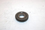 2011 Polaris Sportsman 800 Efi Oem 31T Transmission Gear 3234355 AP179