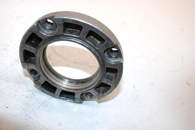 16 Can-am Outlander L Max 450 Efi Dps Oem Bearing Cover (No Seal) 420610243 AB5