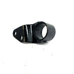 00-06 Honda Rancher 350 TRX350FM 4x4 OEM Top Motor Mount 50351-HN5-670 AH75