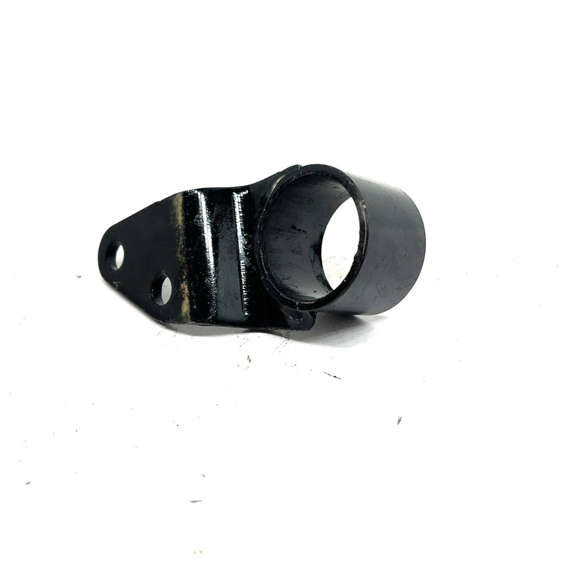 00-06 Honda Rancher 350 TRX350FM 4x4 OEM Top Motor Mount 50351-HN5-670 AH75